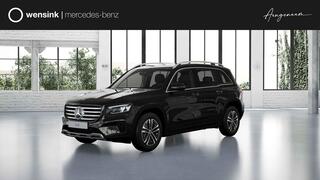 mercedes-benz-glb-klasse-180-star-e