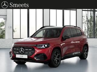 mercedes-benz-glb-klasse-250+-busin