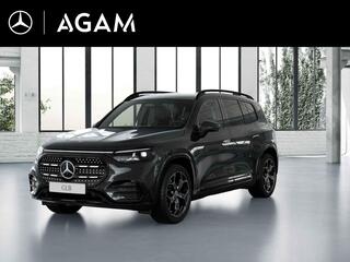 mercedes-benz-glb-klasse-electric-2