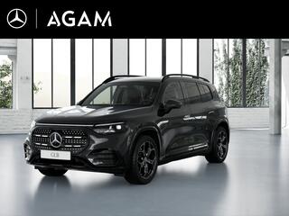 mercedes-benz-glb-klasse-electric-2