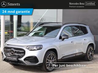 mercedes-benz-glb-klasse-250+-busin