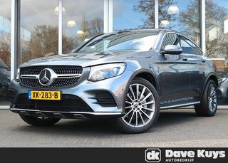 mercedes-benz-glc-klasse-coupé-250-