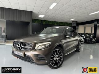 mercedes-benz-glc-klasse-glc-350e-a