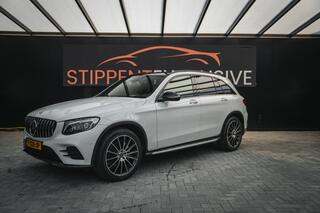 mercedes-benz-glc-klasse-4matic,-bu