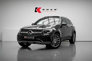 mercedes-benz-glc-klasse-300-4matic