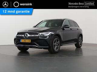 mercedes-benz-glc-klasse-200-premiu