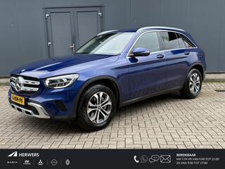 mercedes-benz-glc-klasse-200-busine