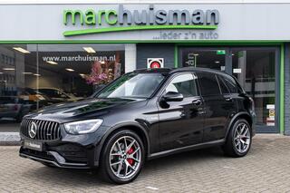 mercedes-benz-glc-klasse-amg-43-4ma