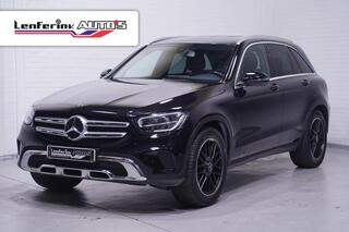 mercedes-benz-glc-klasse-200-busine
