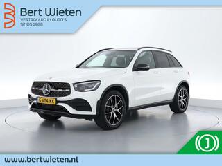 mercedes-benz-glc-klasse-200-amg-ge