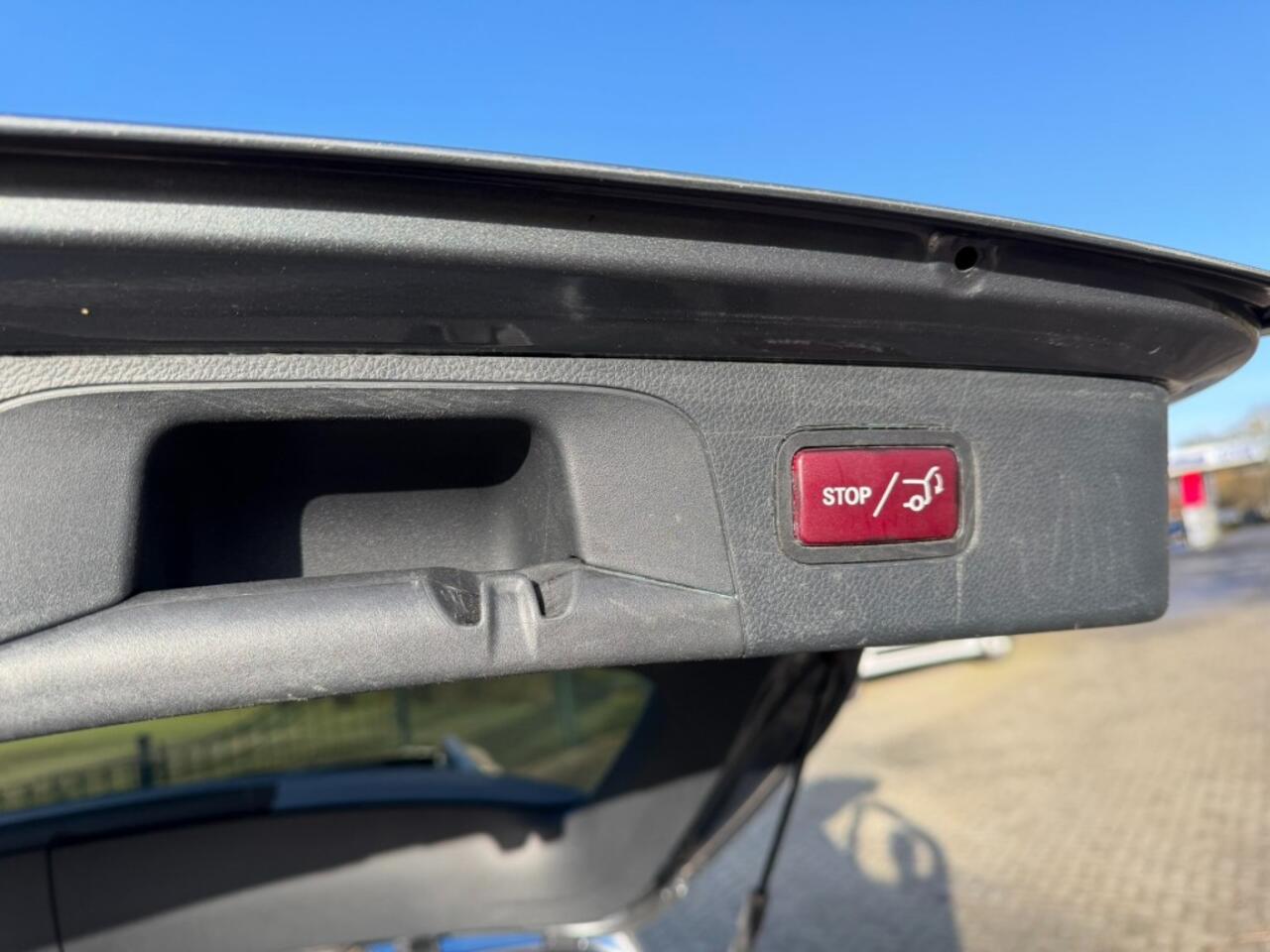 Mercedes-Benz GLC-KLASSE 250D 4Matic AMG / Pano / Burmester