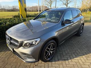 mercedes-benz-glc-klasse-250d-4mati