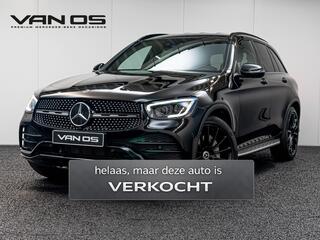 mercedes-benz-glc-klasse-glc-200-4m