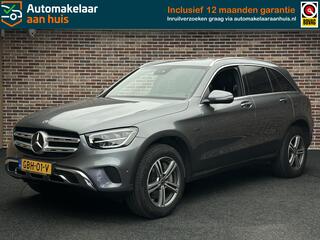 mercedes-benz-glc-klasse-300e-4mati