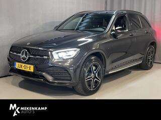 mercedes-benz-glc-klasse-300e-4mati