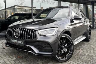 mercedes-benz-glc-klasse-amg-43-4ma
