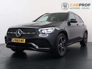 mercedes-benz-glc-klasse-200-amg-st