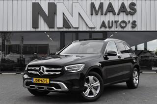 mercedes-benz-glc-klasse-300e-4mati