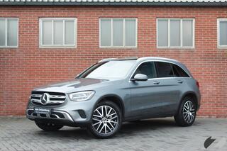 mercedes-benz-glc-klasse-300e-4mati