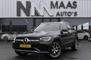 mercedes-benz-glc-klasse-300e-4mati