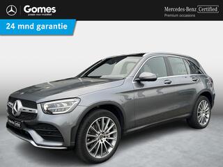 mercedes-benz-glc-klasse-300e-4mati