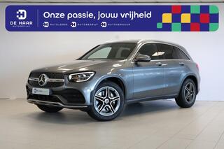 mercedes-benz-glc-klasse-200-busine