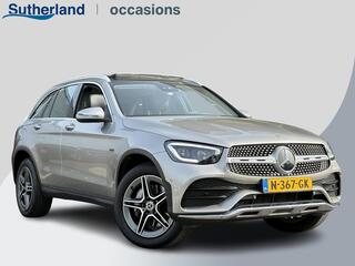 mercedes-benz-glc-klasse-300e-4mati