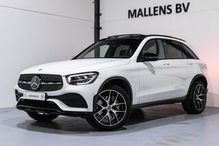 mercedes-benz-glc-klasse-300e-4mati
