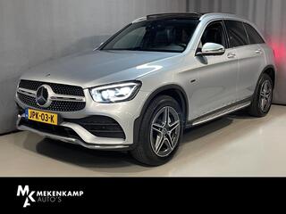 mercedes-benz-glc-klasse-300e-4mati