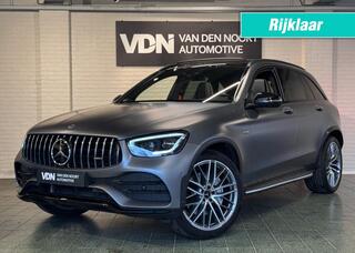 mercedes-benz-glc-klasse-amg-43-4ma