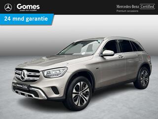 mercedes-benz-glc-klasse-300e-4mati