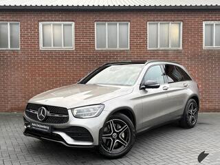 mercedes-benz-glc-klasse-300e-4mati