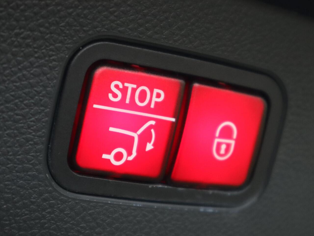 Mercedes-Benz GLC-KLASSE 300e 4MATIC Business Solution AMG