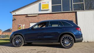 mercedes-benz-glc-klasse-300e-4mati