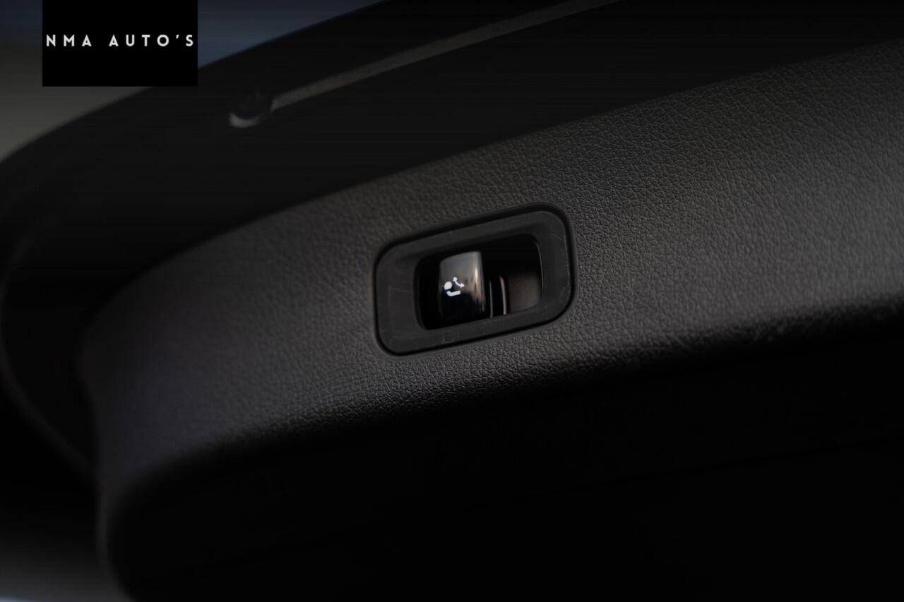 Mercedes-Benz GLC-KLASSE 300e 4MATIC AMG Line | AIRMATIC |ACHTERASBESTURING | PANO | BURMESTER | 360 | ACC | GARANTIE | DEALERONDERHOUDEN