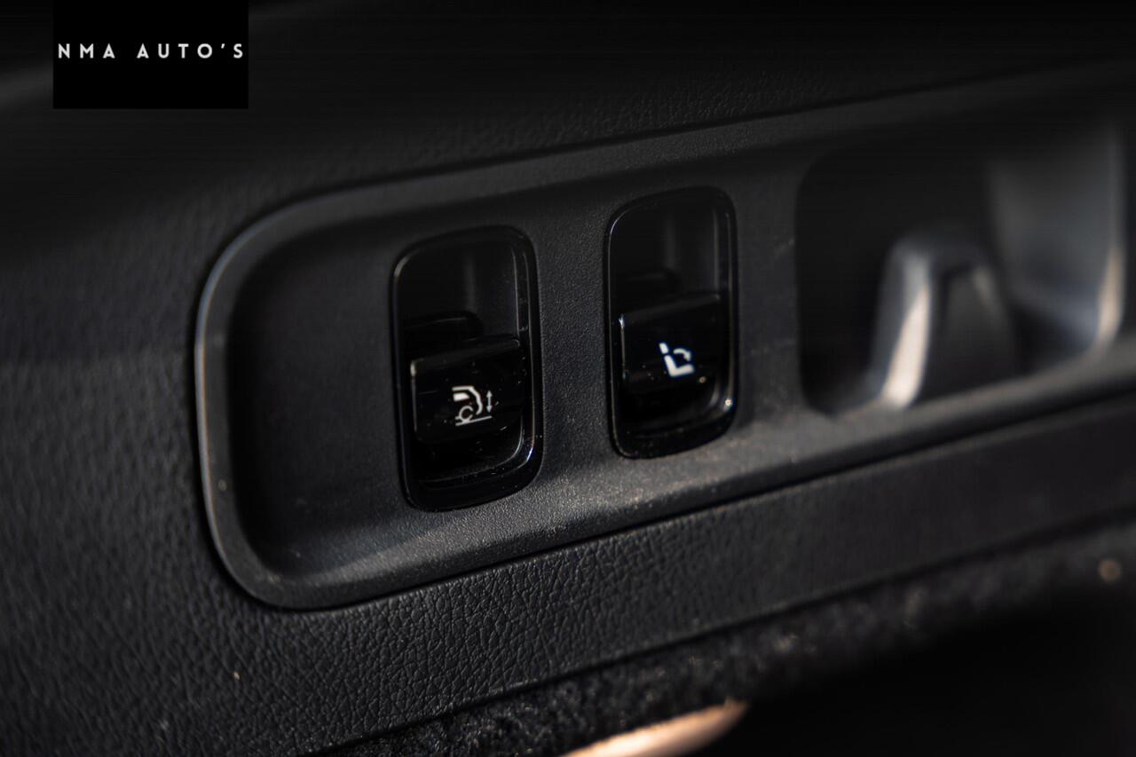 Mercedes-Benz GLC-KLASSE 300e 4MATIC AMG Line | AIRMATIC |ACHTERASBESTURING | PANO | BURMESTER | 360 | ACC | GARANTIE | DEALERONDERHOUDEN