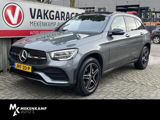mercedes-benz-glc-klasse-300e-4mati