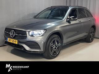 mercedes-benz-glc-klasse-300e-4mati