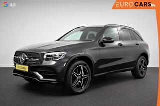 mercedes-benz-glc-klasse-300e-4-mat