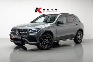 mercedes-benz-glc-klasse-300de-4mat