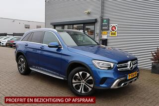 mercedes-benz-glc-klasse-300e-4mati