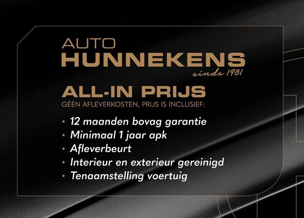 Mercedes-Benz GLC-KLASSE 300e 4MATIC AMG | Trekhaak | Open dak | Camera | Stoelverwarming | Memory | Cruise control | Carplay