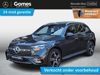 mercedes-benz-glc-klasse-400e-4mati