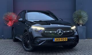 mercedes-benz-glc-klasse-200-amg-ni