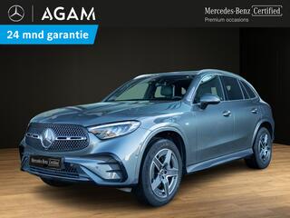 mercedes-benz-glc-klasse-300e-4mati