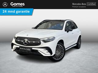 mercedes-benz-glc-klasse-300de-4mat