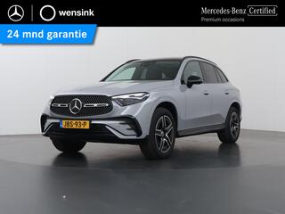 mercedes-benz-glc-klasse-300e-4mati