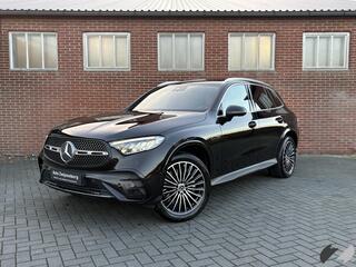 mercedes-benz-glc-klasse-300e-4mati