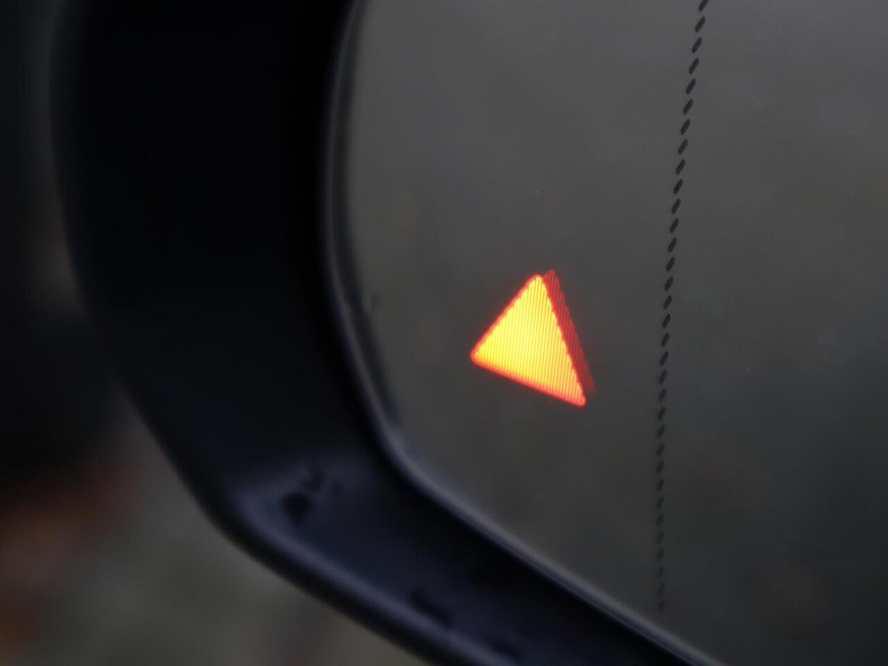 Mercedes-Benz GLC-KLASSE 400e 4MATIC AMG Line