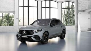 mercedes-benz-glc-klasse-mercedes-a